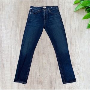 Citizens of Humanity Emerson Jeans
